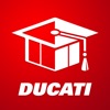 Ducati Academy