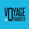 VOYAGE DRIVER