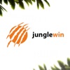 Jungle Win