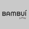 Bambuí Play