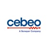 Cebeo App