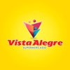 Vista Alegre Supermercado