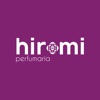 Perfumaria Hiromi