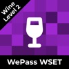 WePass WSET Wine Level 2