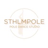 Sthlmpole studio