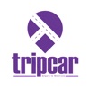 Tripcar: Viajes y gastronomia