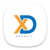 xdeposit