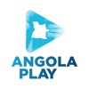 Angola Play