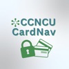 CCNCU CardNav