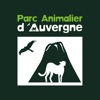 Parc Animalier d’Auvergne