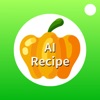 AI Recipe Creator