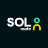 SOLmate