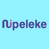 Nipeleke