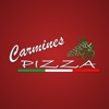 Carmines Pizza