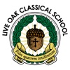 Live Oak Classical School