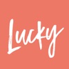 Lucky