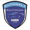 Autowelt Kaufmann