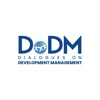 DoDM 2024