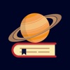 AstroQuiz - Aprende Astronomía