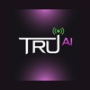 TruTrade AI