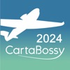 CartaBossy 2024