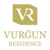 Vurgun Residence