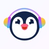 ListenLeap-帮你听懂英语播客，通过播客学英语