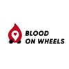 Blood On Wheels