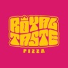 Royal Taste Pizza