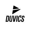 Duvics