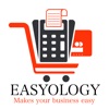 Easyology