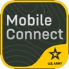 Army MobileConnect