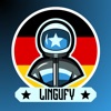 Lingufy: German A1, A2