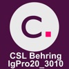 CSL_IgPro20_3010