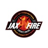 Jax Fire CU