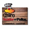 Asador Charo