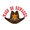 Waco Go Rewards