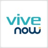 Vive Now Vitals & Injury Rehab