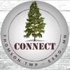 Thomson Twp Esko Connect