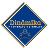 Dinâmika