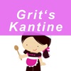 Grit's Kantine