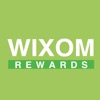 Wixom BP Rewards