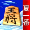 Pro Shogi