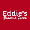 Eddies Donair