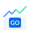 InvestoPro GO