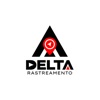 Delta Rastreamento