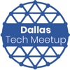 Dallas Tech Meetup