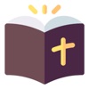 Holy Bible Offline