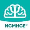 NCMHCE Exam Prep 2025