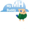 My MH Buddy App